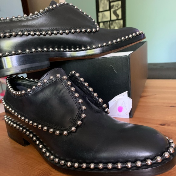 Alexander wang shoes - Picture 2 of 9